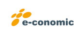 E-conomic er et regnskabesprogram som er nemt og godt for især iværksættere